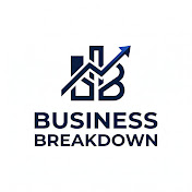 Business Breakdown