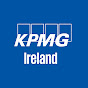 KPMG Ireland logo