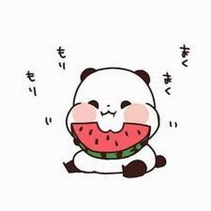 최고의 드라마