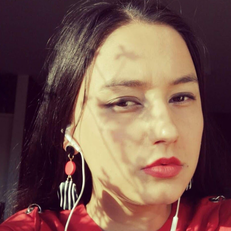 Channel Avatar