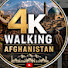 ca95xQsU9ek-channel-avatar-Afghanistan Walking