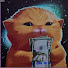 2WRZUOXw0-E-channel-avatar-Kekse9355