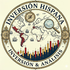 Inversión Hispana - Análisis de empresas