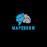 3PPGnZh5sWM-channel-avatar-Map2Grow