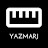 Yazmar