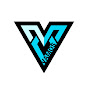 VAMOS eSports logo