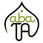 Abata Avatar