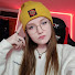ViTvx2xej_Q-channel-avatar-Cherry