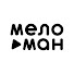 2FBukUjFe-Y-channel-avatar-MELOMAN CLASSIC
