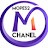 @Mopes2.chanel