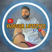 Vlogger lifestyle