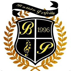 Batida Perfeita 96