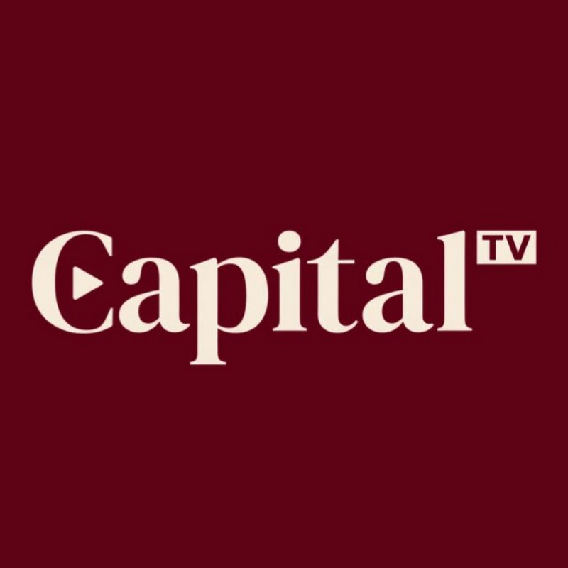 Portal CAPITAL