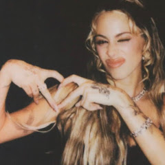 lovertini