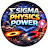 @SigmaPhysicsPower