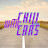 Chill With Cars