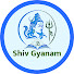sjDuw4_Rjjg-channel-avatar-Shiv Gyanam