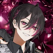 ていく【EL6】
