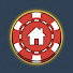oj6Mfn-iqNU-channel-avatar-The House Edge