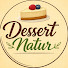 gfc4Gmzo_oU-channel-avatar-DessertNatur