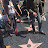 youtube avatar
