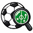 OD5iqVBc8WI-channel-avatar-The Football Lens