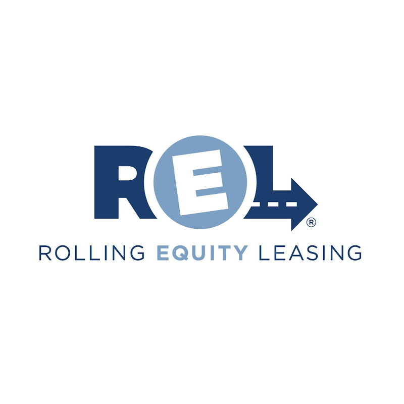 Rolling Equity Leasing