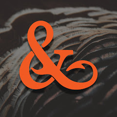 Hook & Barrel Magazine®