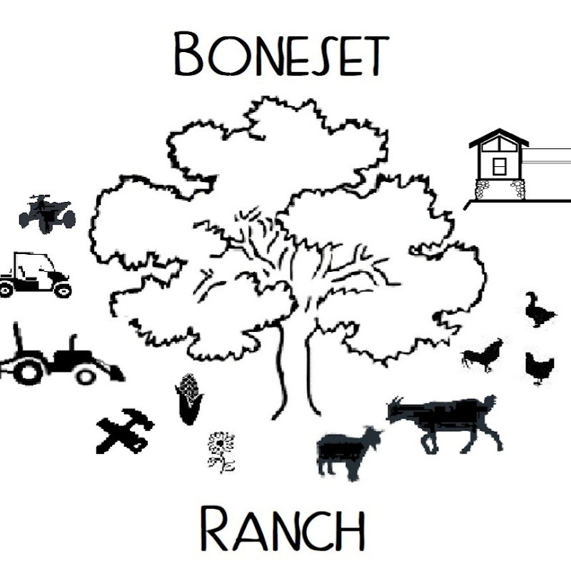 Boneset Ranch