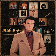 José José Digital Studios