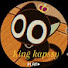 ORy3lM_pcr0-channel-avatar-Kapssy