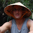 nm2X0BpmCOA-channel-avatar-Jake Snow
