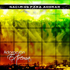 Adoracion Extrema