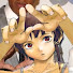amuNn3AAdFw-channel-avatar-unhaunts