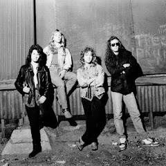 Damn Yankees - Topic