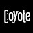 @coyote_banda