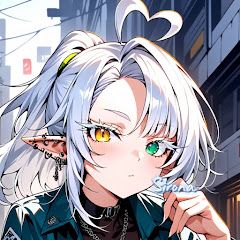 白ネギ(しろな)🍌‎🤍アイコン画像