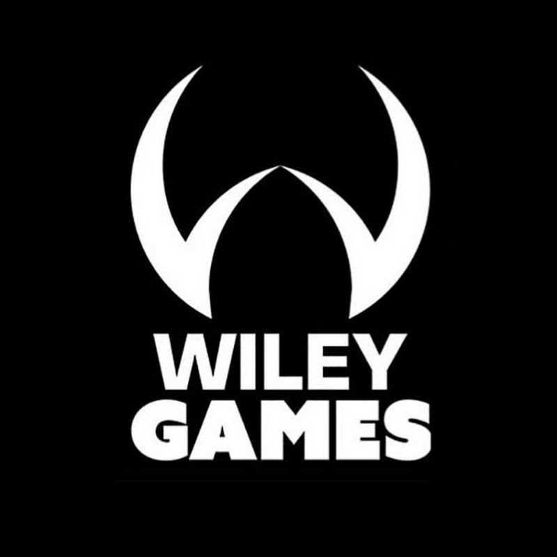 Wiley Games