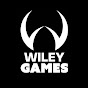 Wiley Games