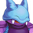 AMZlNuKXzmE-channel-avatar-Casual Tom