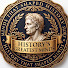 jwc0Xl7LCto-channel-avatar-History's Greatest Minds