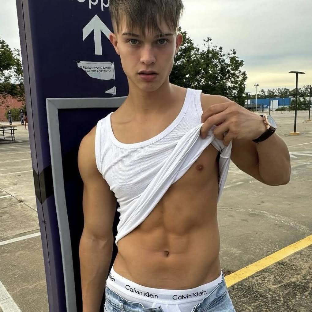 Post from Nova Ashwood