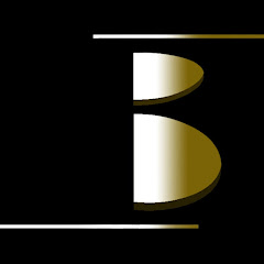 The Business channel thumbnail