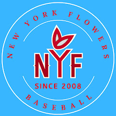 NYF