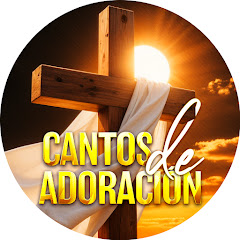 Cantos De Adoración