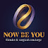 r9JSQblkwVk-channel-avatar-NowBeYou Surgical Concierge 