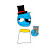 @AngelXD-o7l