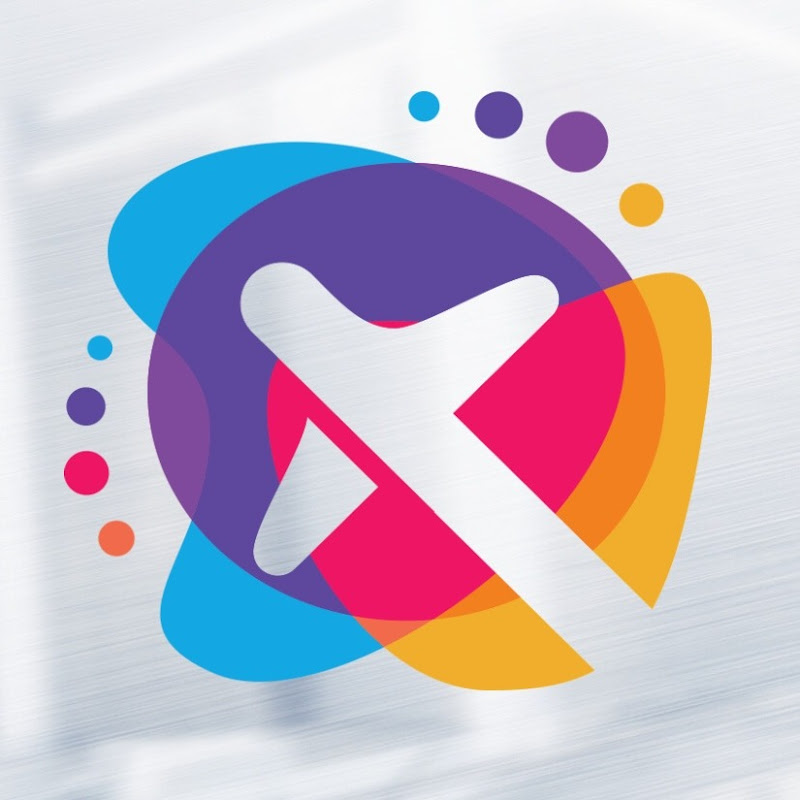 منصة الحقائق الاخبارية