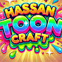 Hassan Toon Craft logo