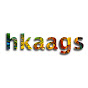HKAAGS logo